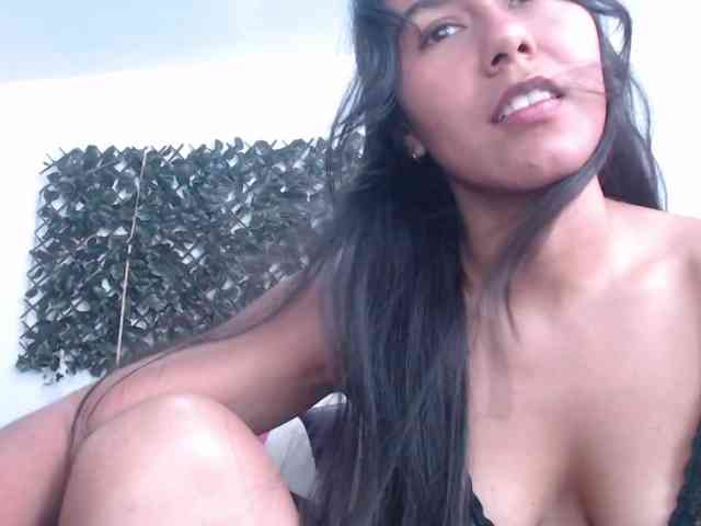 Ambaar webcam