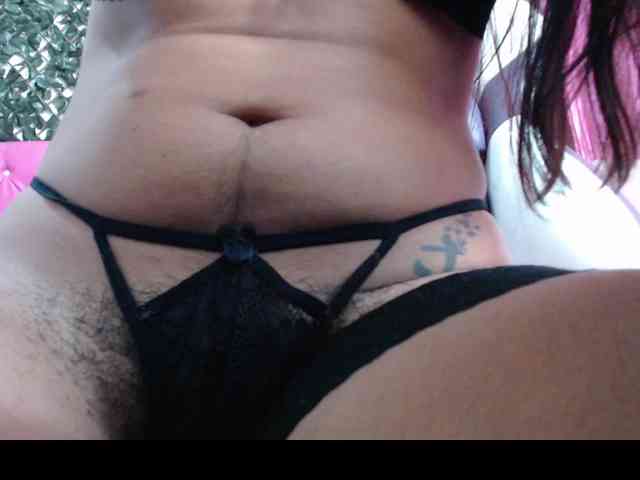 Ambaar webcam