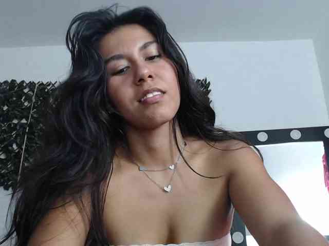 Ambaar webcam