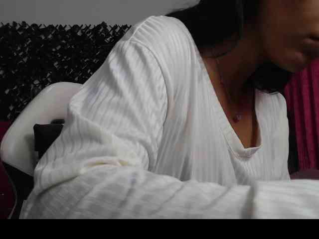 Ambaar webcam
