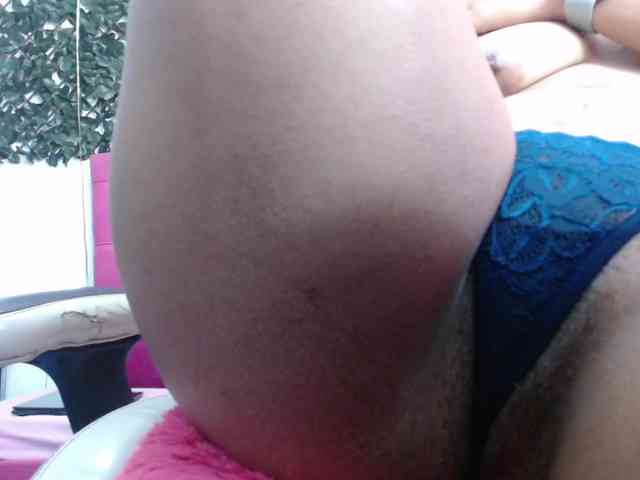 Ambaar webcam