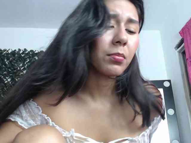 Ambaar webcam