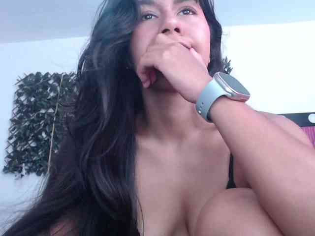 Ambaar