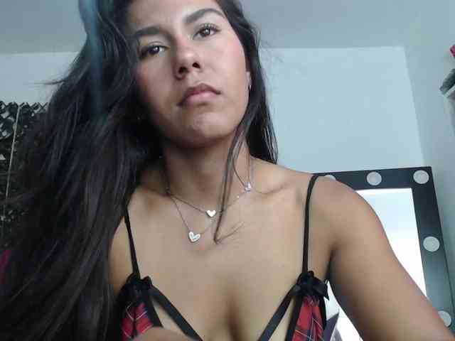 Ambaar webcam