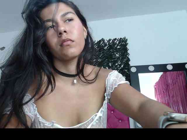 Ambaar webcam