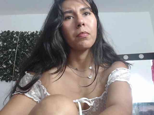 Ambaar webcam