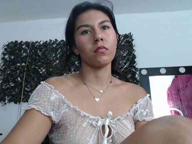 Ambaar