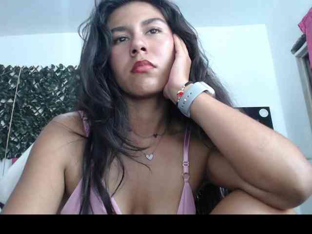 Ambaar webcam