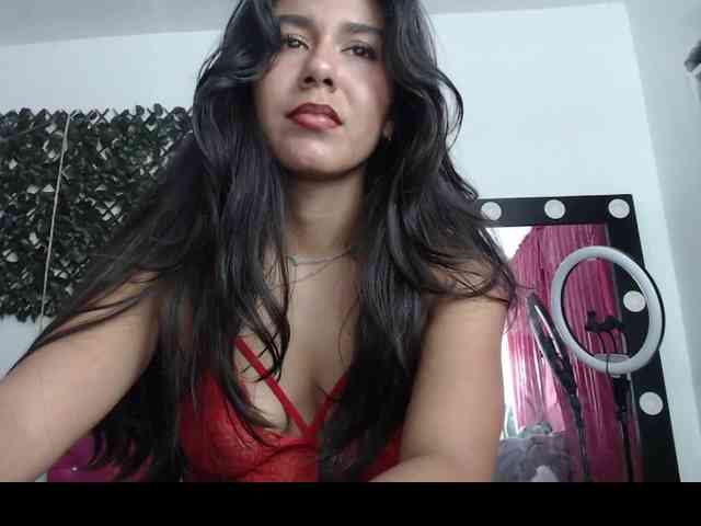 Ambaar webcam