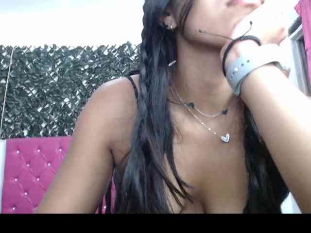 Ambaar webcam
