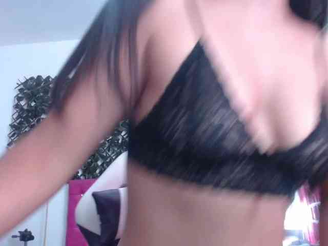 Ambaar webcam
