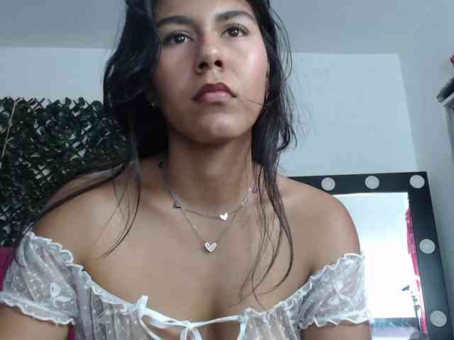 Ambaar