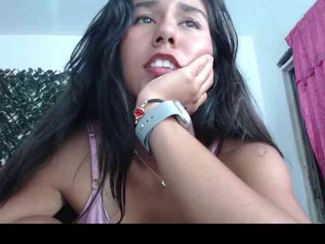 Ambaar webcam