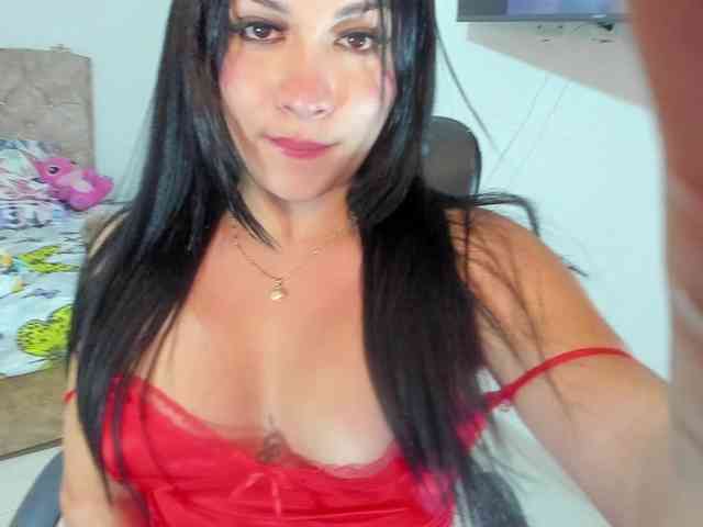 Liayoung1 Sex Cam Show