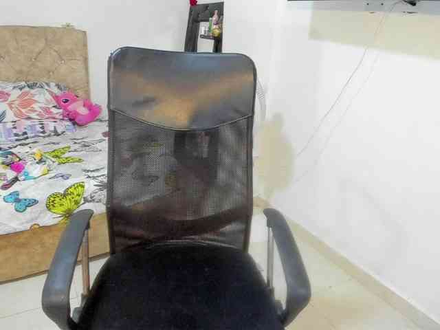 Liayoung1 Sex Cam Show
