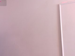 ebonydreams01