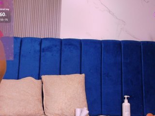 ebonydreams01 Porn Show