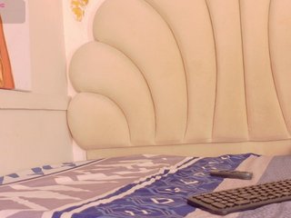 ebonydreams01 Porn Show