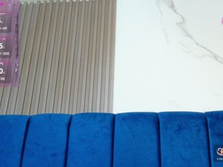 ebonydreams01 Porn Show