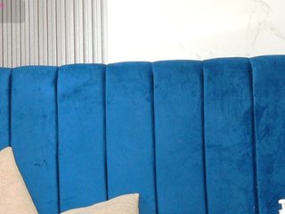 ebonydreams01 Porn Show