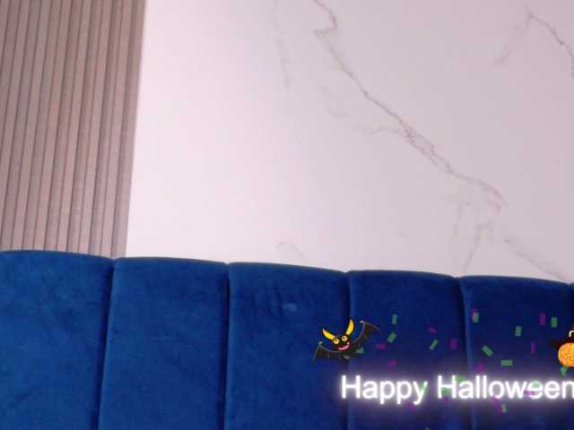 ebonydreams01 live cam on BongaCams