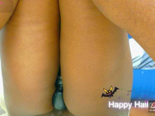 ebonydreams01