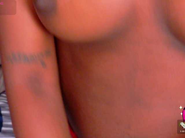 ebonydreams01