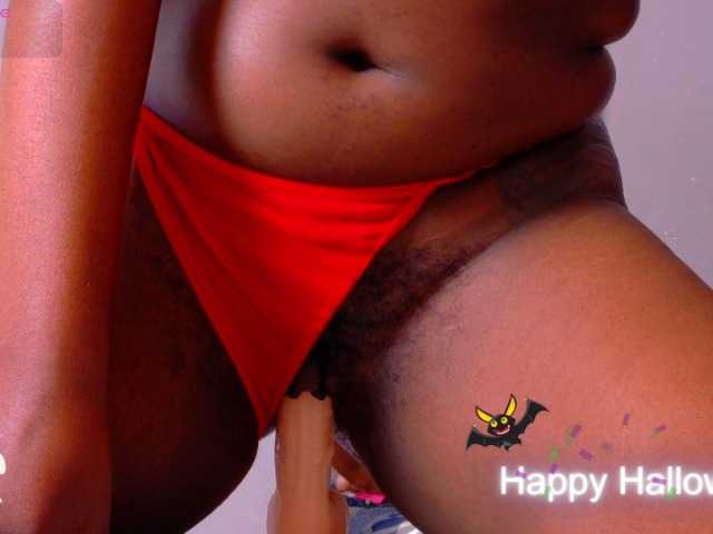 ebonydreams01