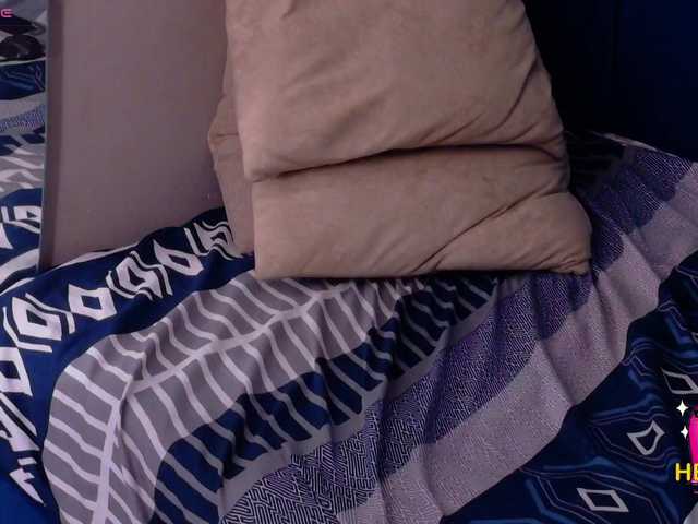 ebonydreams01 live cam on BongaCams