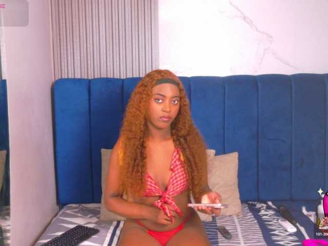 ebonydreams01