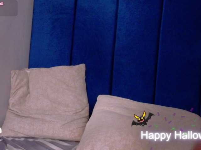 ebonydreams01 live cam on BongaCams