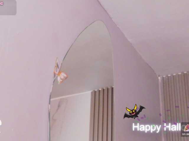 ebonydreams01 live cam preview
