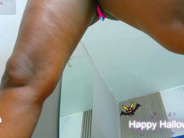 ebonydreams01
