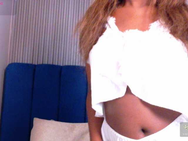 ebonydreams01