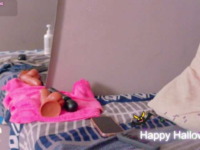 ebonydreams01