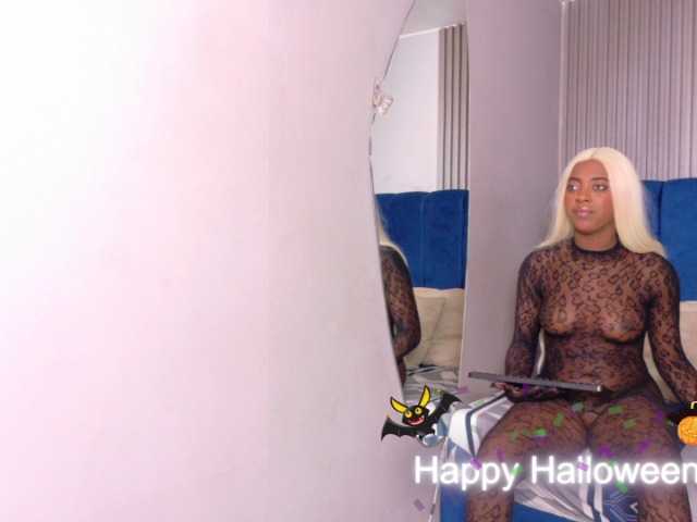 ebonydreams01 live cam preview