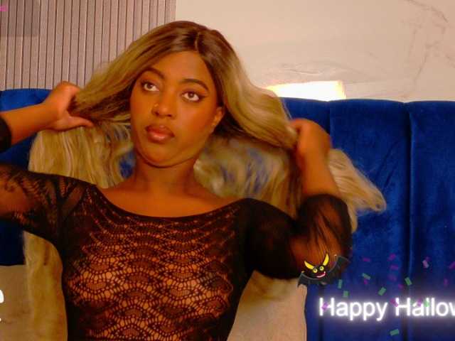 ebonydreams01