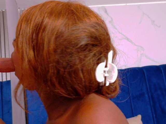 ebonydreams01