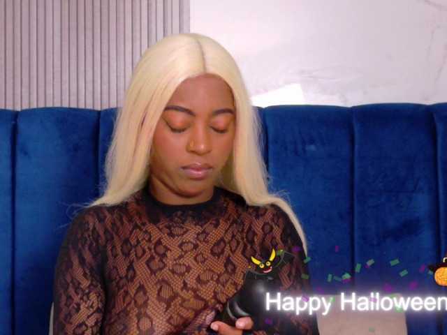 ebonydreams01
