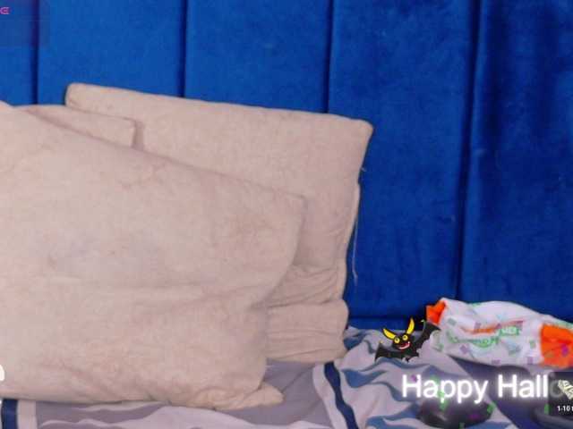 ebonydreams01