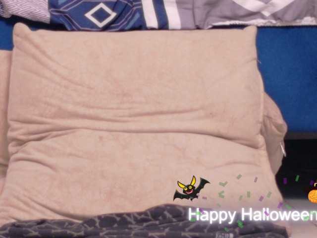 ebonydreams01