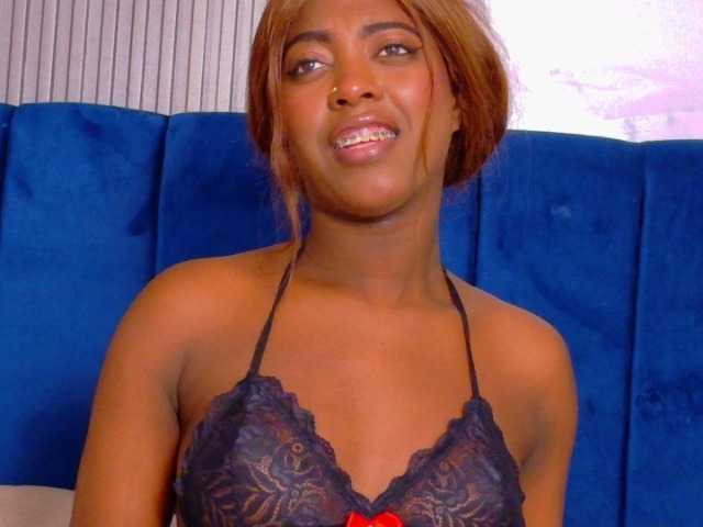 ebonydreams01 live cam preview