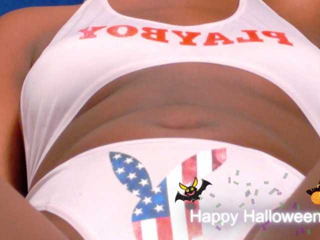 ebonydreams01 live cam preview