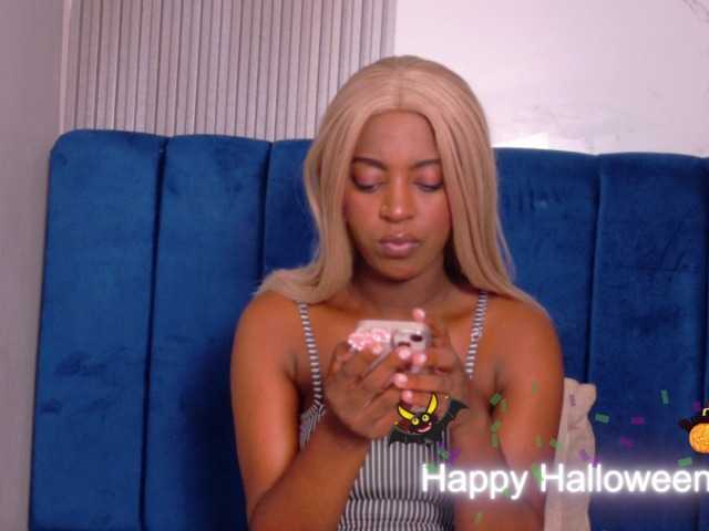 ebonydreams01
