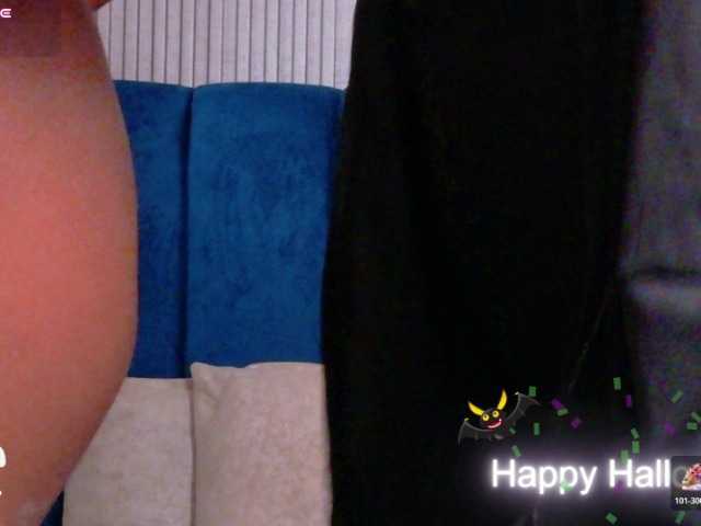 ebonydreams01