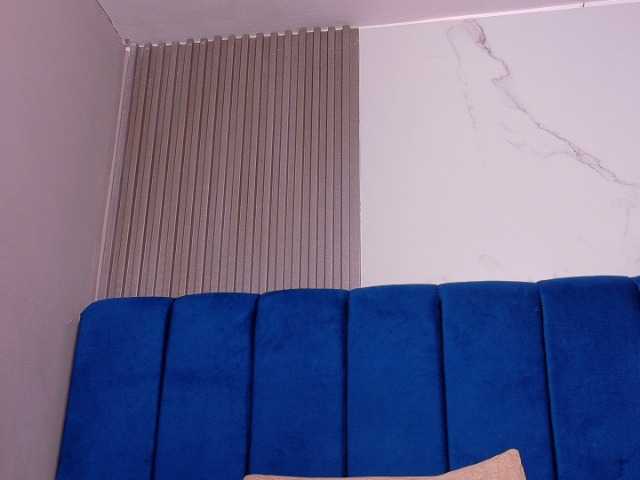 ebonydreams01 live cam on BongaCams
