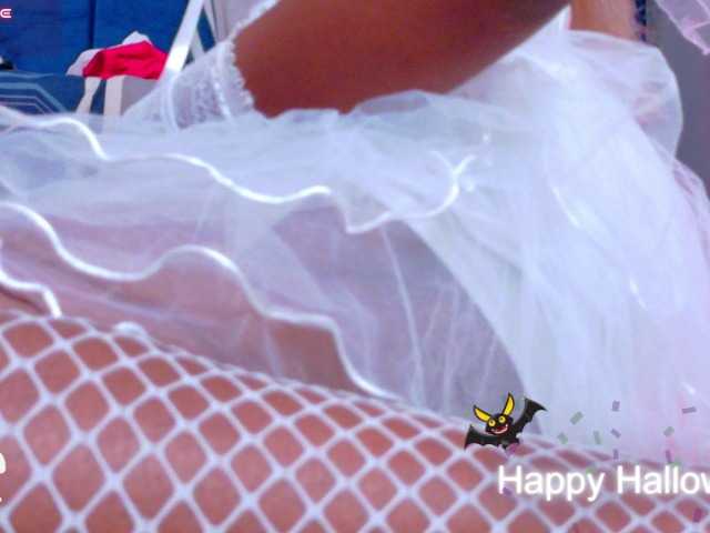 ebonydreams01