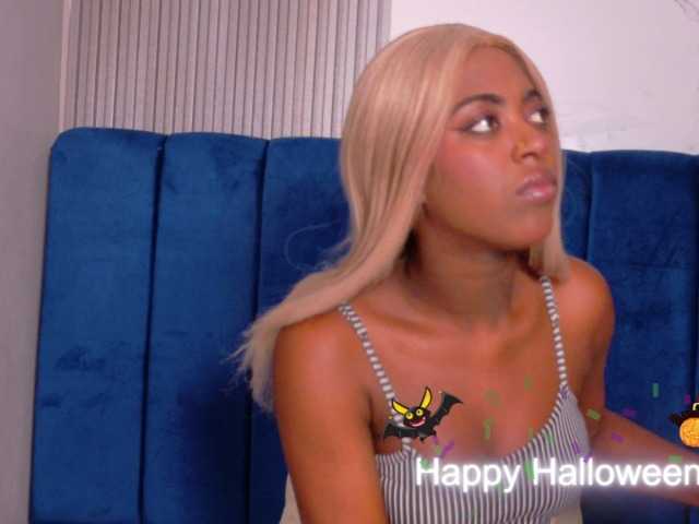 ebonydreams01