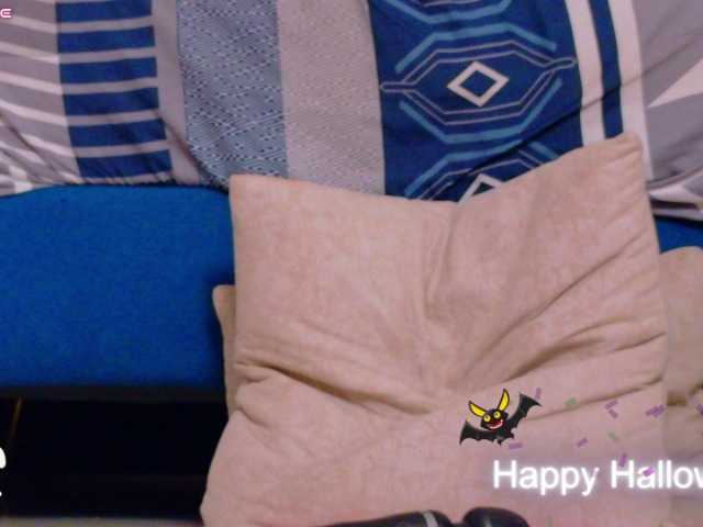 ebonydreams01