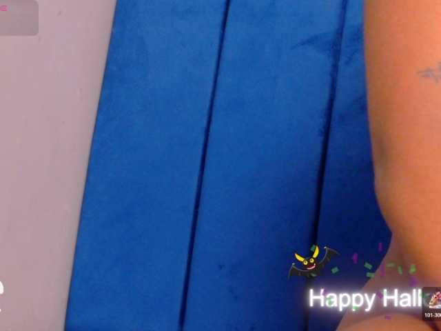 ebonydreams01 live cam on BongaCams